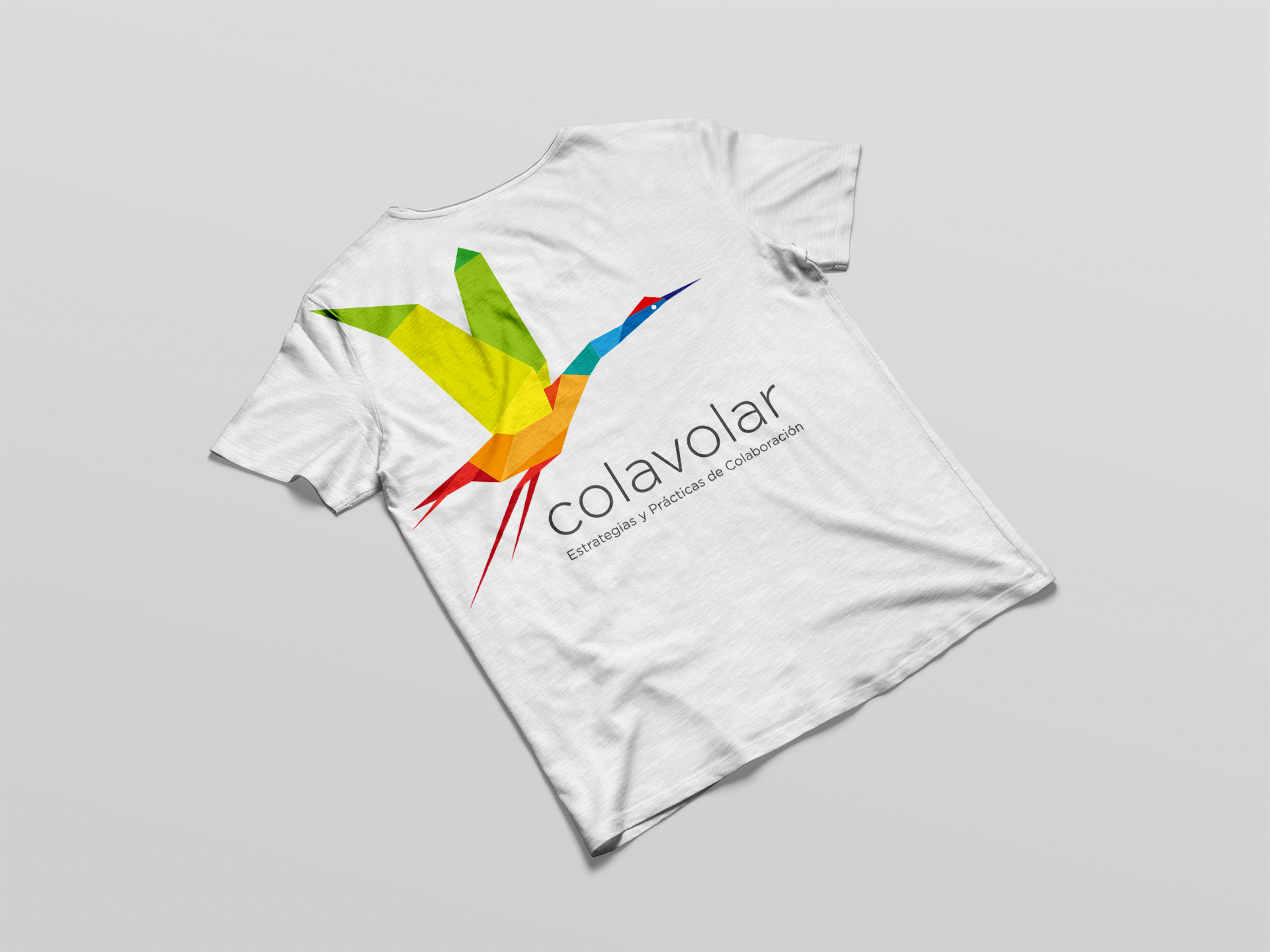 Colavolar-4
