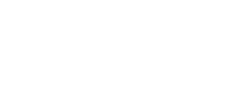Agencia Build