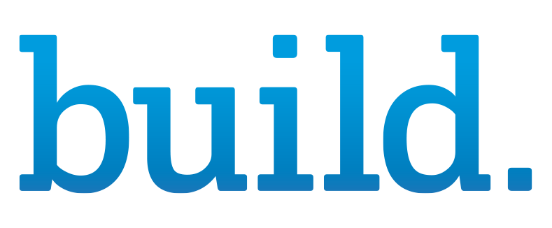 Agencia Build