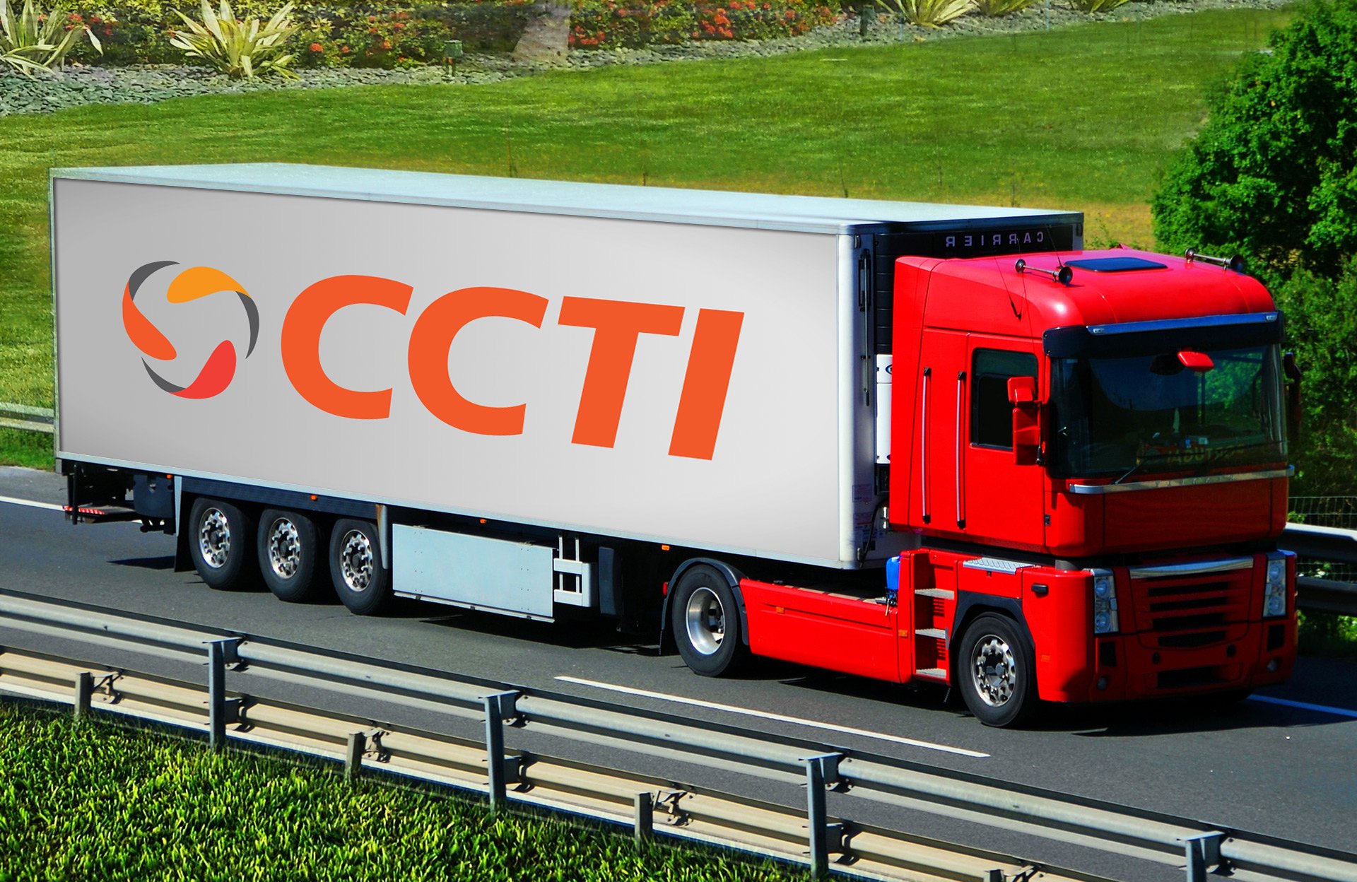 CCTI-3