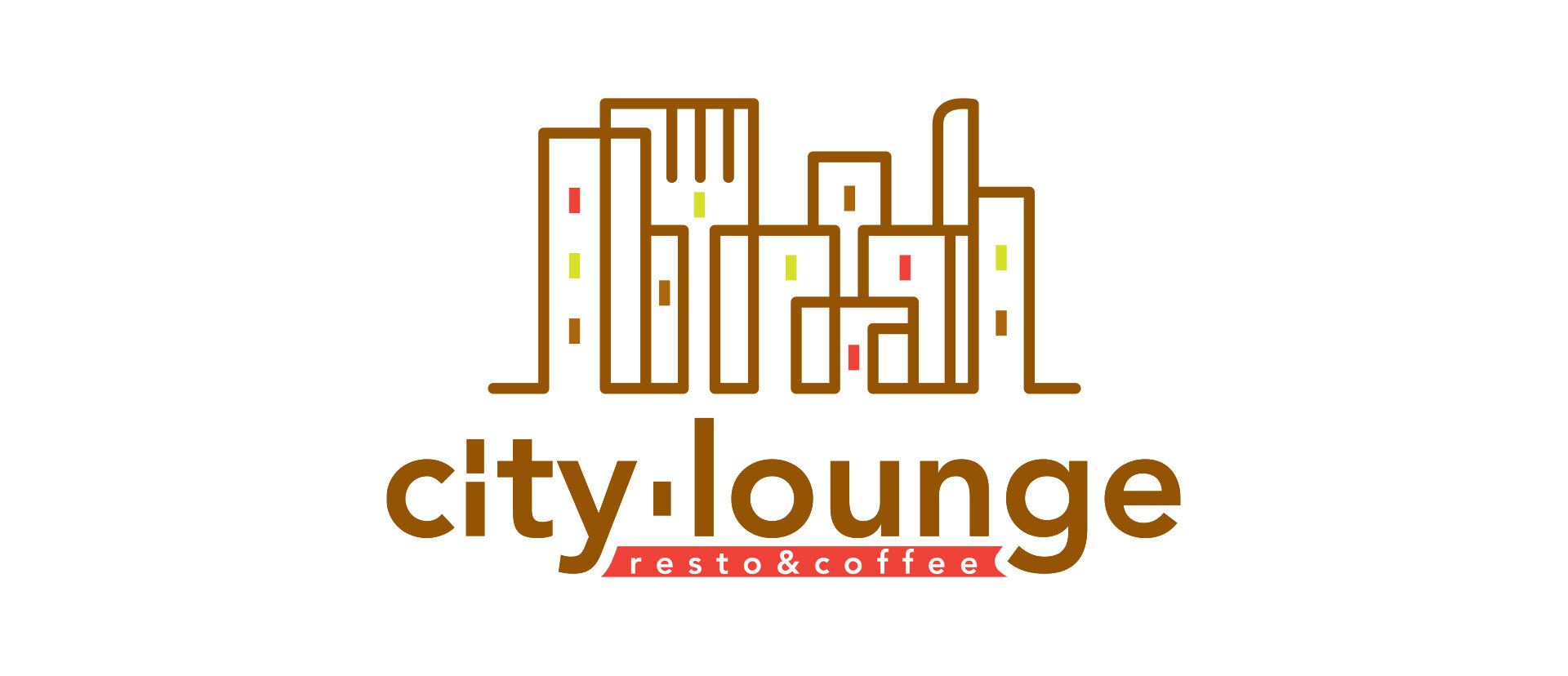 CityLounge-1