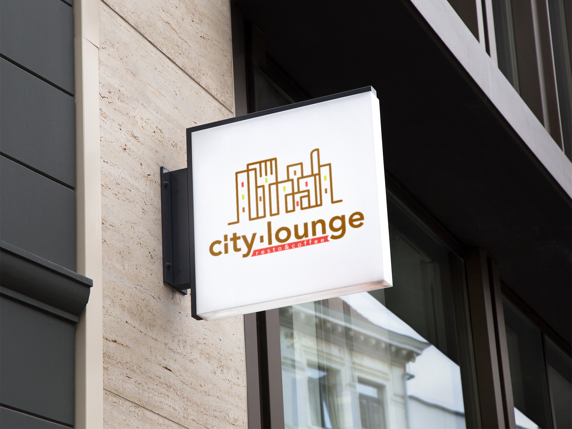 CityLounge