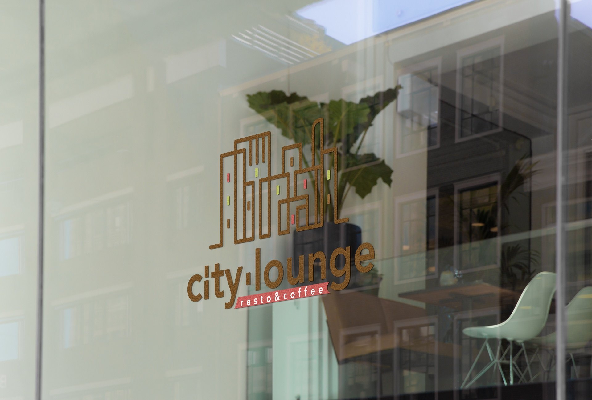 CityLounge-4