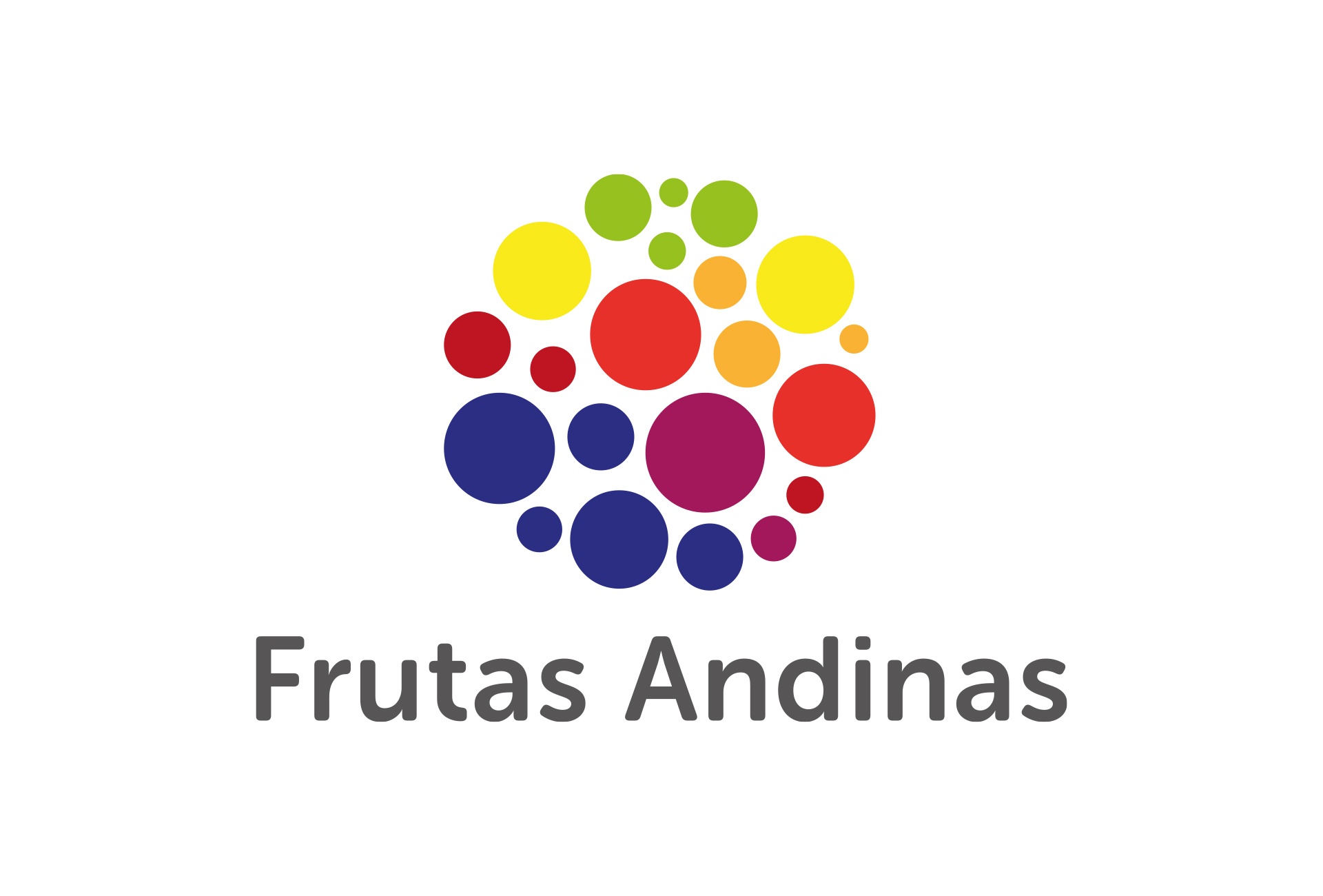 Frutas-1
