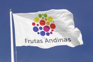 Frutas-3