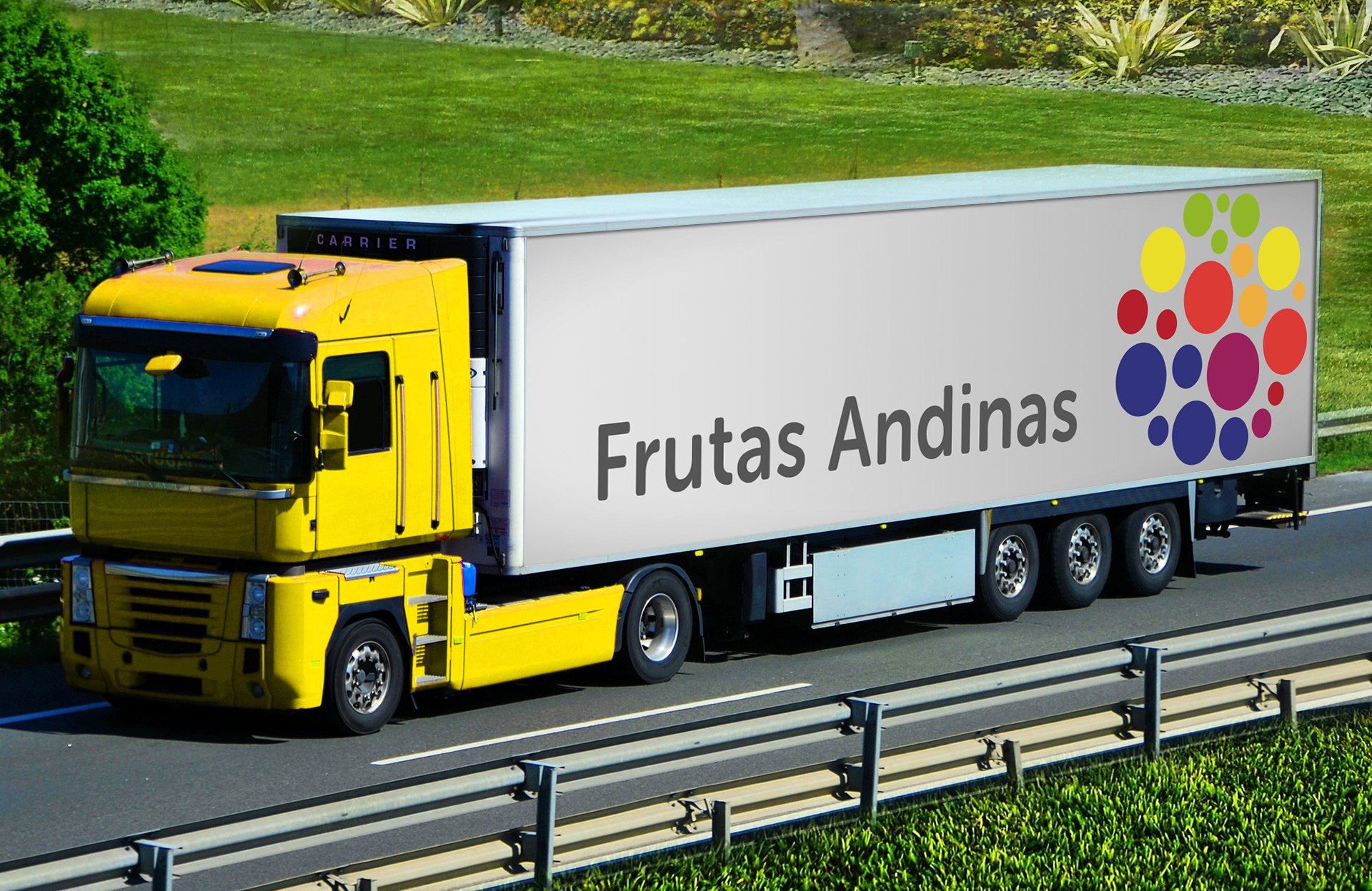 Frutas-4