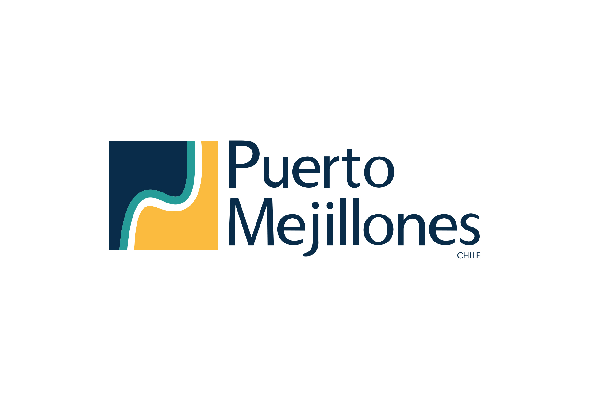Puerto-Mejillones-1