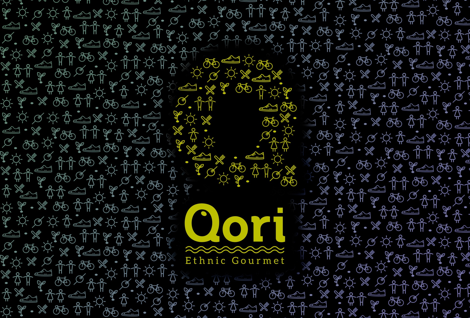 QORI